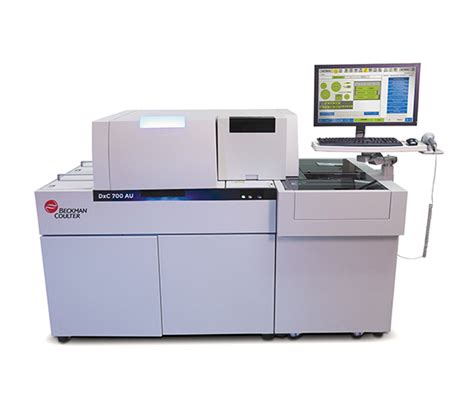 laboratory chemistry analyzers|beckman coulter tabletop clinic analyzers.